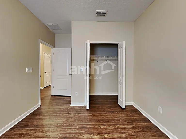 795 Mosswood Chase St — Photo 17