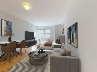 1470 1st Ave APT 5H, New York, NY 10075