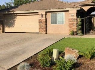 6430 Diablo Ct, Chowchilla, CA