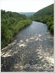 images (3)