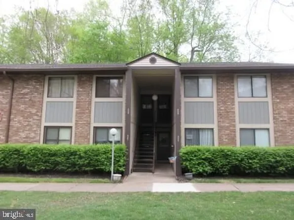 115 E Kings Hwy Unit 428-U428, Maple Shade, NJ 08052