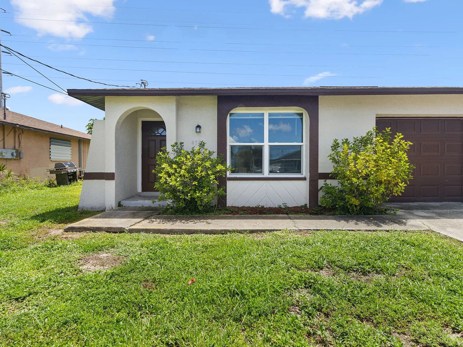 3 bed, 1163 sqft, $1,950 — Photo 2