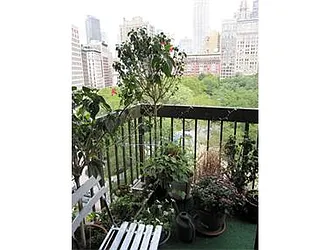 Sold by Newell and Assoc.