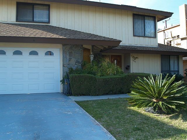 Angler Ln Exterior Photo