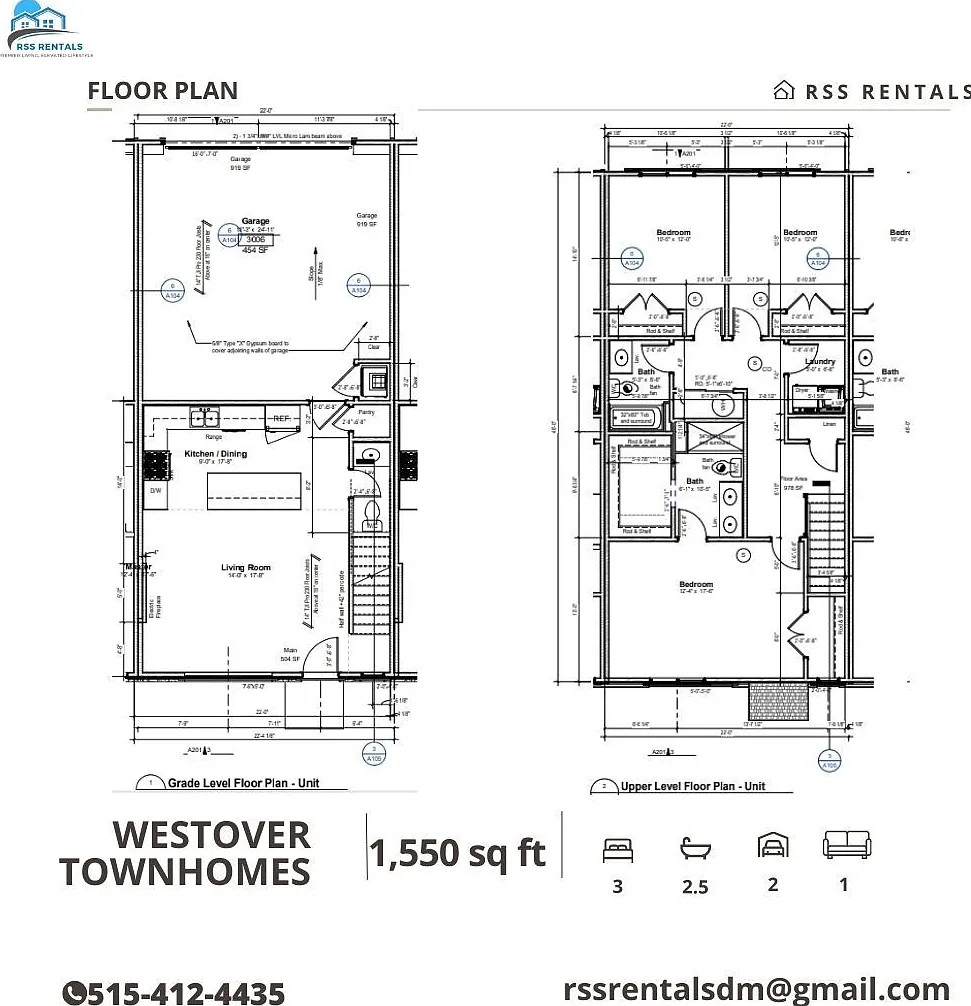 6501 Hickman Rd — Photo 4