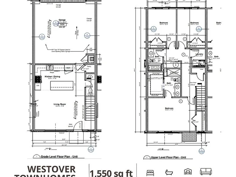 6501 Hickman Rd #B — Photo 7