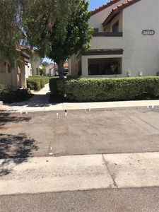 26165 La Real APT D, Mission Viejo, CA, 92691