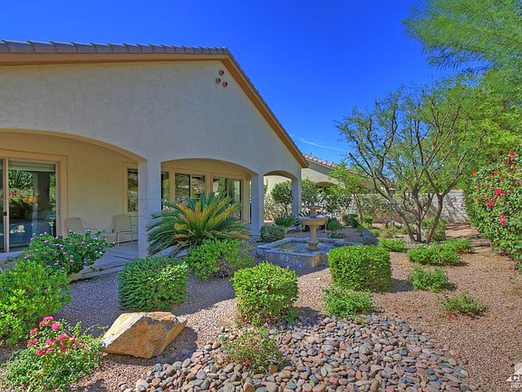 5th image of 80564 Avenida San Felipe