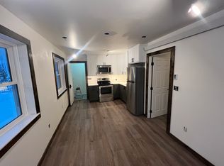 1453 Sandhill Rd APT 1, Victor, ID 83455