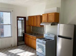 484 Onderdonk Ave, Flushing, NY 11385