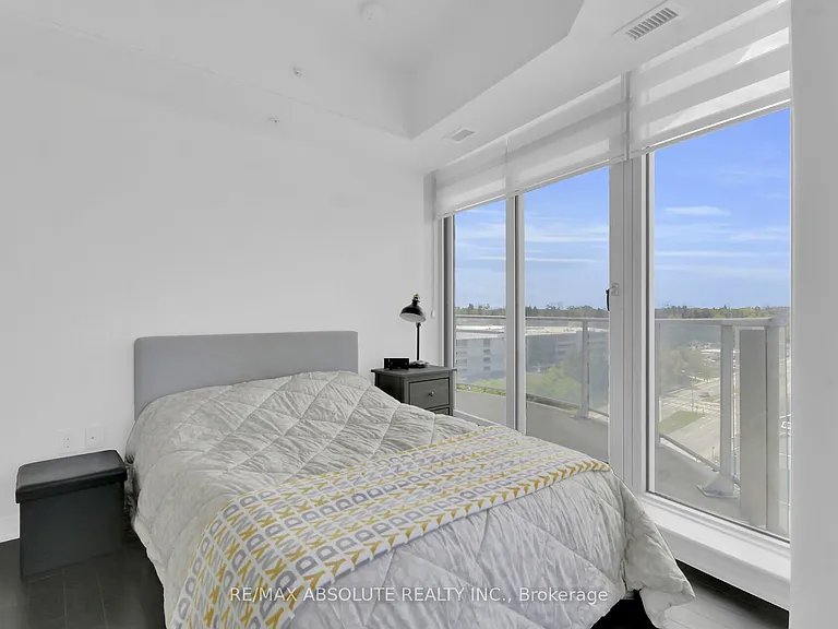 805 Carling Ave #902 — Photo 19