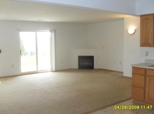 230 Linden Ct APT C, Lomira, WI 53048