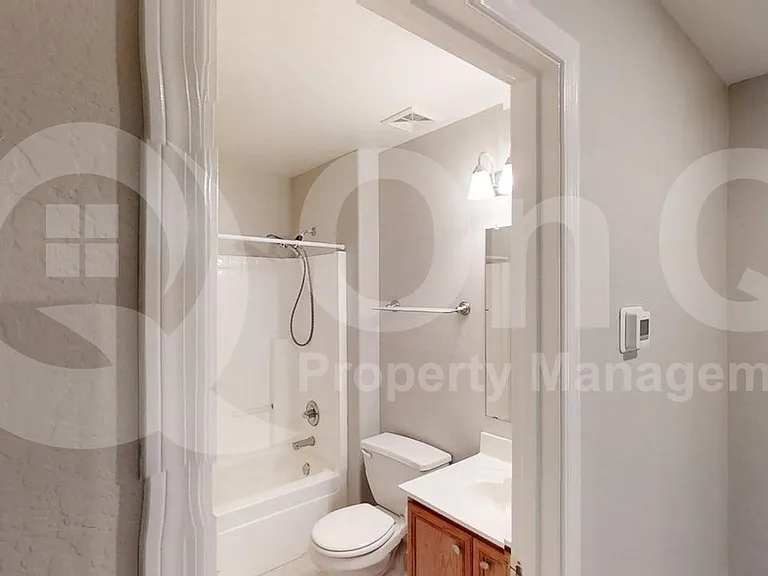 21317 E Via Del Palo — Photo 20