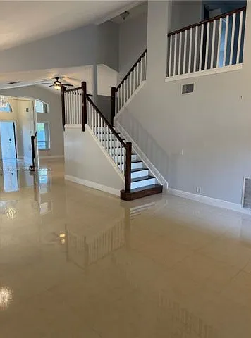 1552 NW 135th Ave — Photo 15
