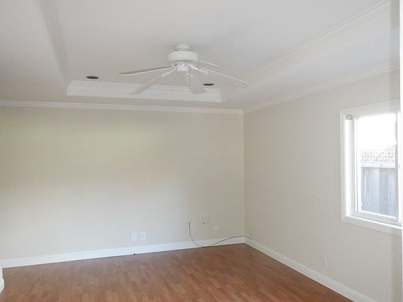 4th image of 5819 Beswick Dr