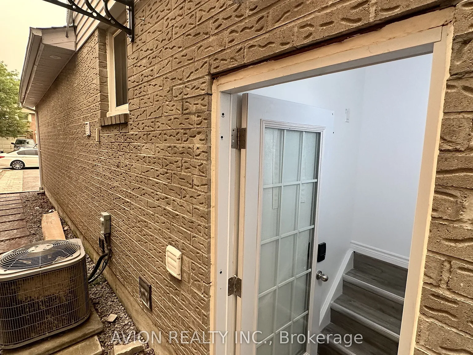 1 bed, $1,450 — Photo 3