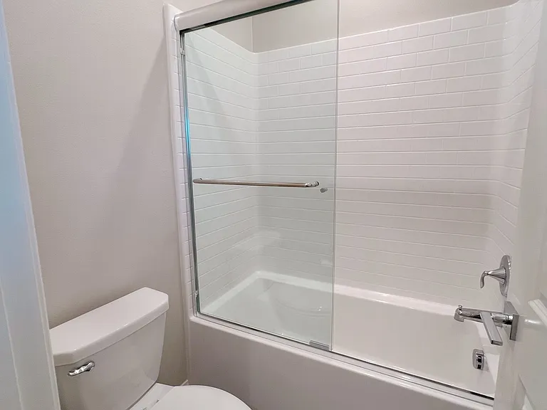 78 Ocaso St — Photo 13