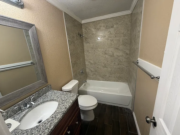 1103 Boling Brook St — Photo 2