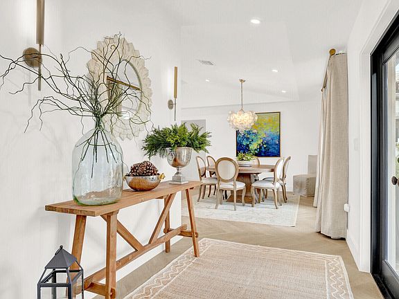 3rd image of 1151 Coral Way