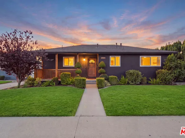 1849 Fanwood Ave, Long Beach, CA 90815