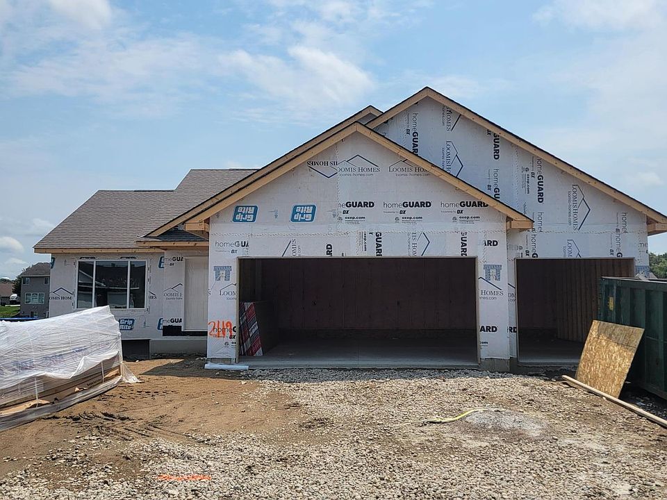 2nd image of 2119 River Bend Trl