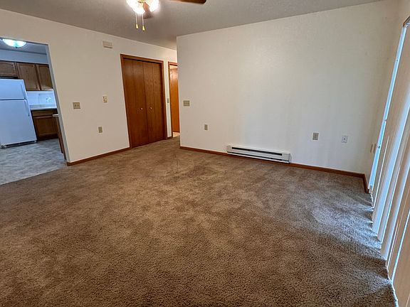 2nd image of 1125 17th Ct #2