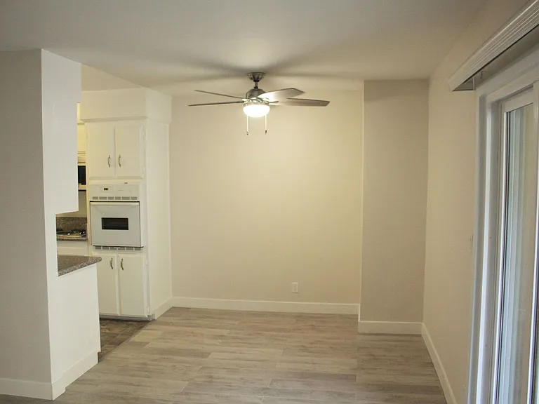 330 crescent drive, Beverly Hills CA 90210 — Photo 14