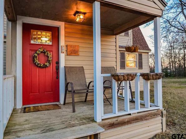 661 Private Road 7422