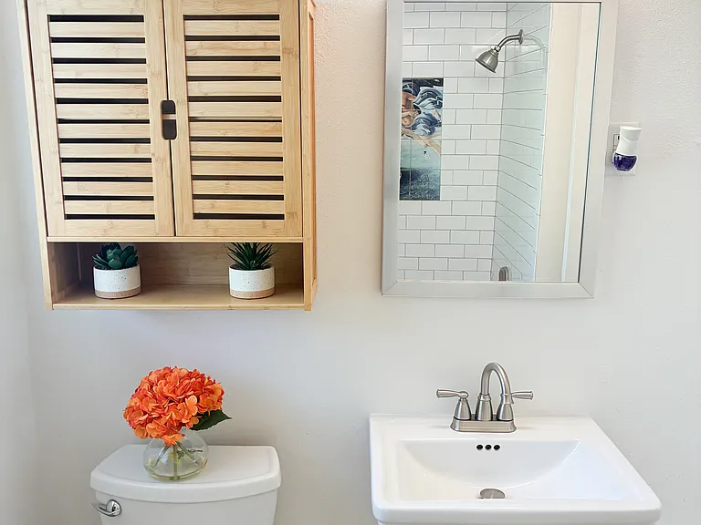 110 W Oakview Pl #2 — Photo 11