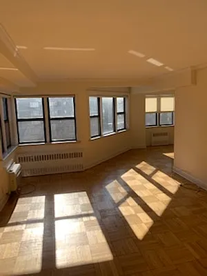 Rented by JMG Properties | media 11