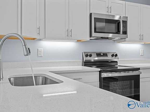 3rd image of 1494 Old Union Rd