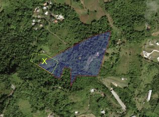 State Highway 152r Km #.2, Barranquitas, PR 00794