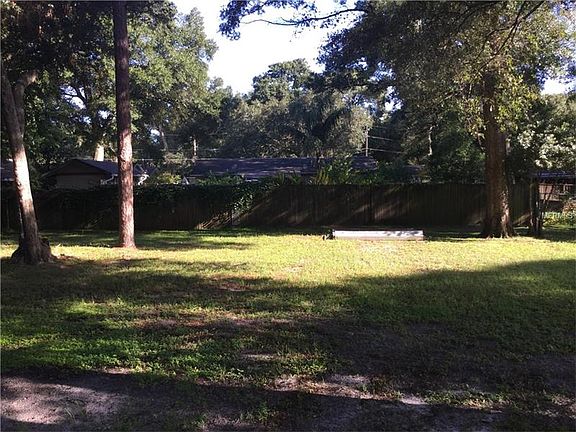 2nd image of 1017 Greenwood Ave