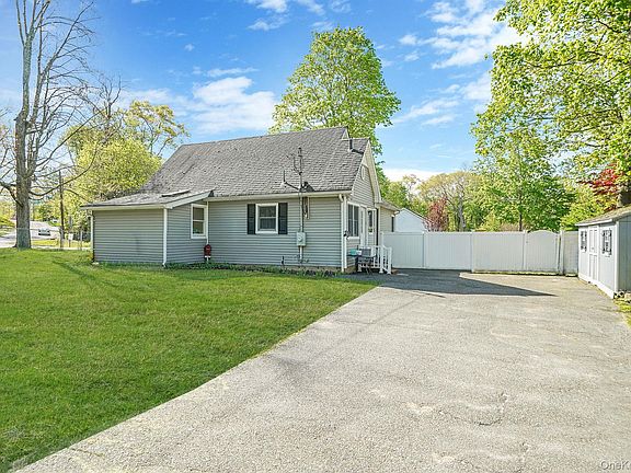 4th image of 38 Nymph Road