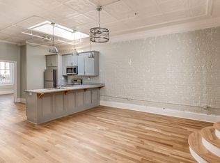 140 N Jackson St SUITE 2, Athens, GA 30601