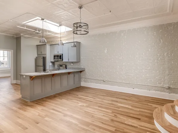 140 N Jackson St Suite 2, Athens, GA 30601