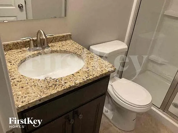 120 Boling Springs Ct — Photo 10