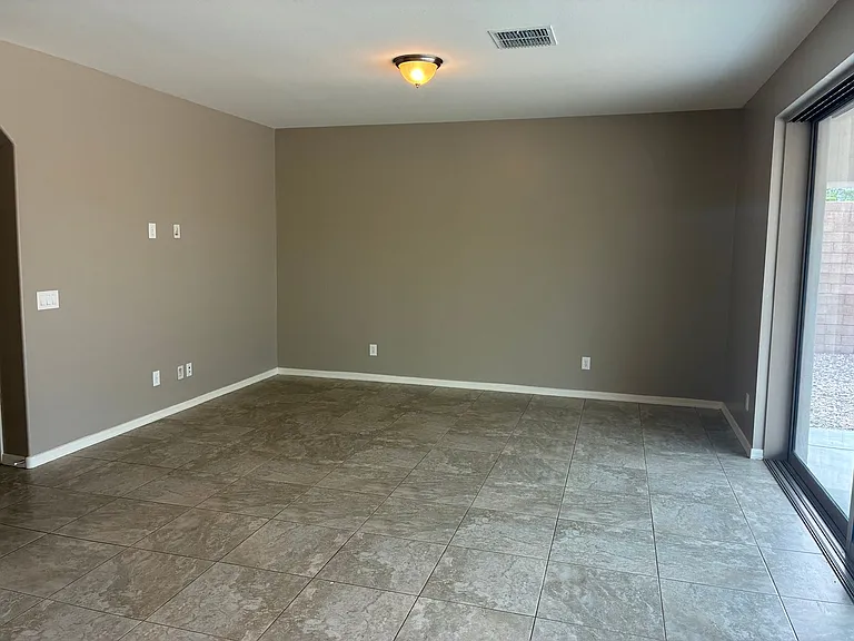 10124 E Tamery Ave — Photo 10
