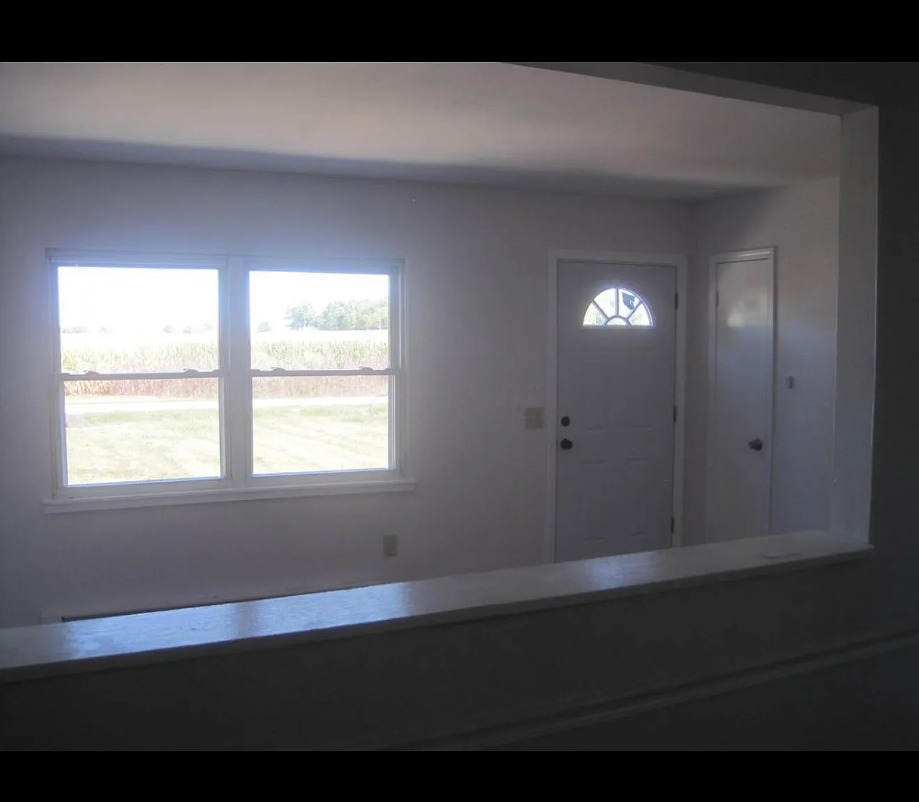 3 bed, 1100 sqft, $1,800 — Photo 3