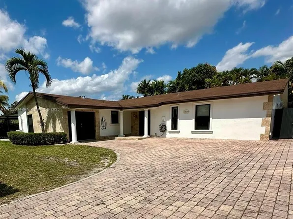 12135 Bird Rd, Miami, FL 33175