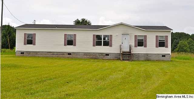 1st image of 142 County Road 328