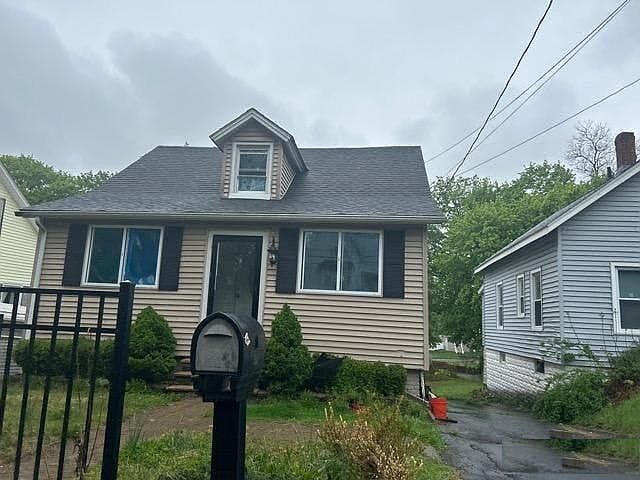 2nd image of 314 Spring St