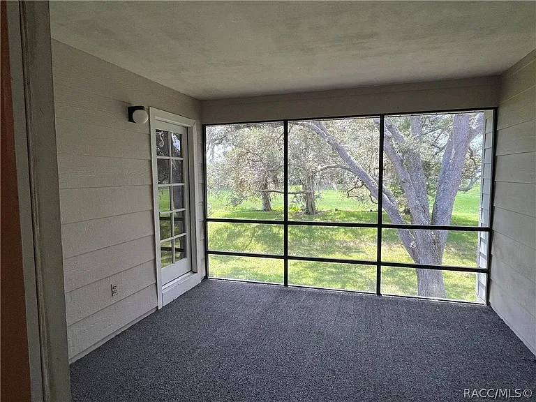 600 E Gilchrist Ct #5A — Photo 5