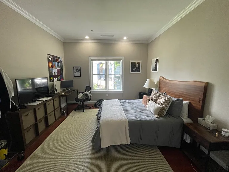 655 E 2nd St #108 — Photo 6