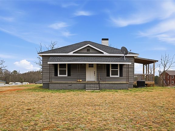 2nd image of 118 Grogan Rd