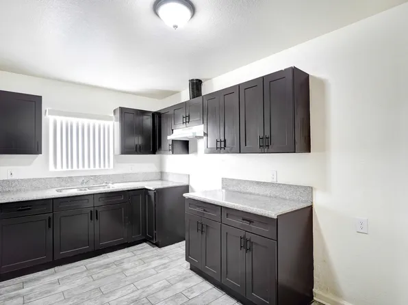 1137 E 58th St, Los Angeles, CA