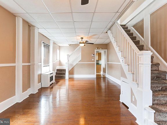 5th image of 624 S 20th St