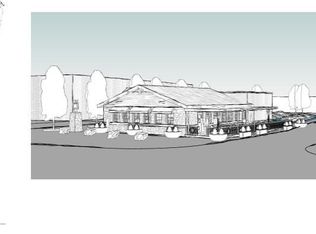 1800 Pat Booker Rd, Universal City, TX 78148