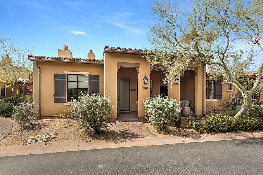 1st image of 20704 N 90th Pl Unit 1063