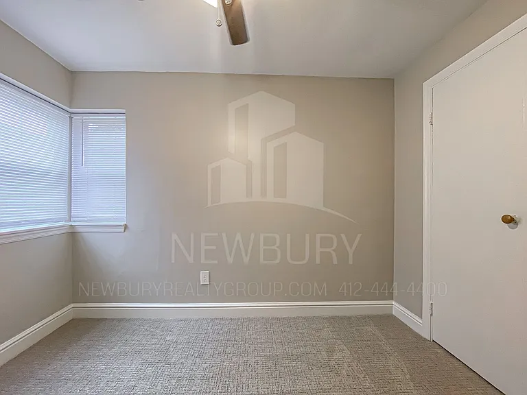 WestWood Apartments — Photo 83